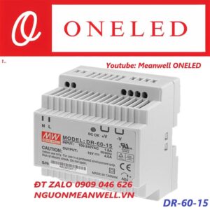 bo-nguon-dang-tinh-meanwell-dr-60-15