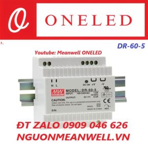 bo-nguon-dang-tinh-meanwell-dr-60-5