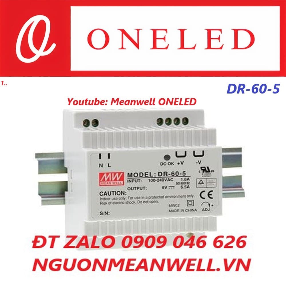 bo-nguon-dang-tinh-meanwell-dr-60-5 bo-nguon-dang-tinh-meanwell-dr-60-5