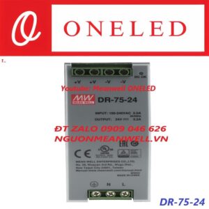 bo-nguon-dang-tinh-meanwell-dr-75-24