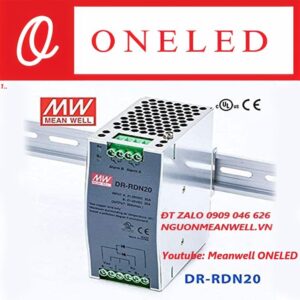 bo-nguon-dang-tinh-meanwell-dr-rdn20