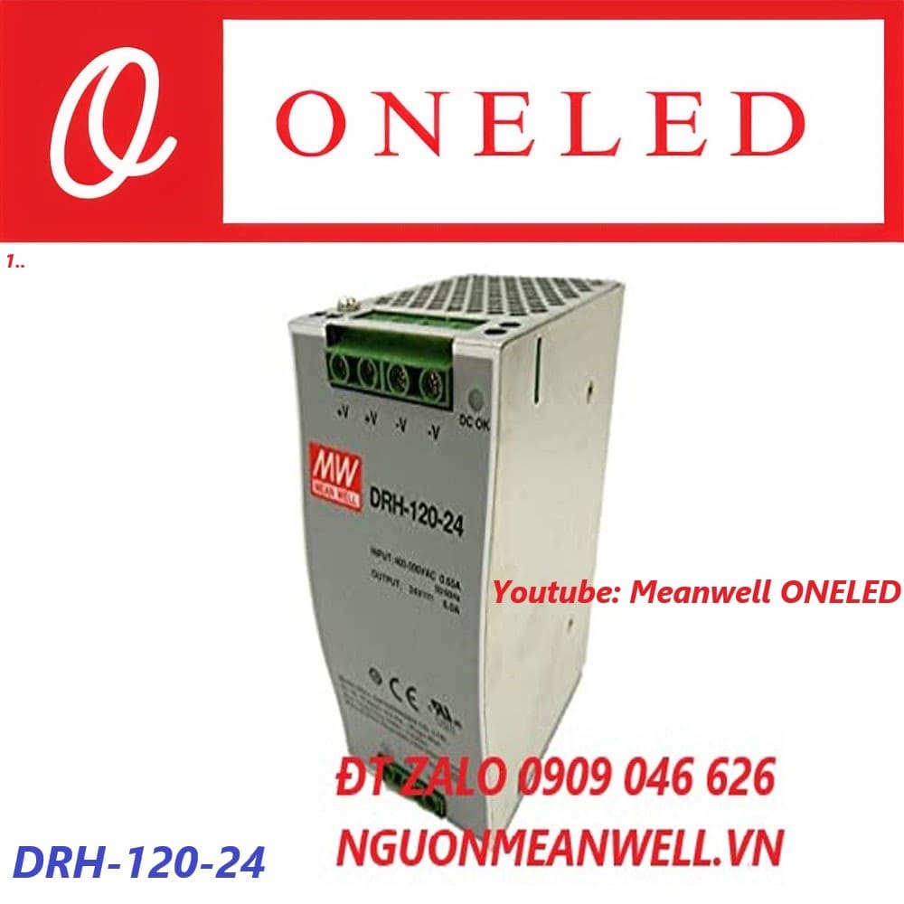 bo-nguon-dang-tinh-meanwell-drh-120-24 bo-nguon-dang-tinh-meanwell-drh-120-24