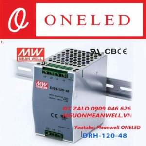 bo-nguon-dang-tinh-meanwell-drh-120-48