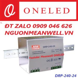 bo-nguon-dang-tinh-meanwell-drp-240-24