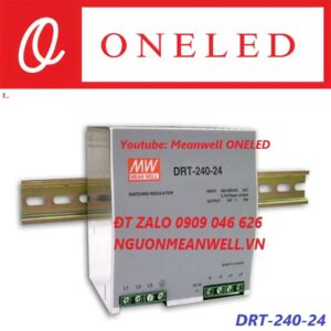 bo-nguon-dang-tinh-meanwell-drt-240-24
