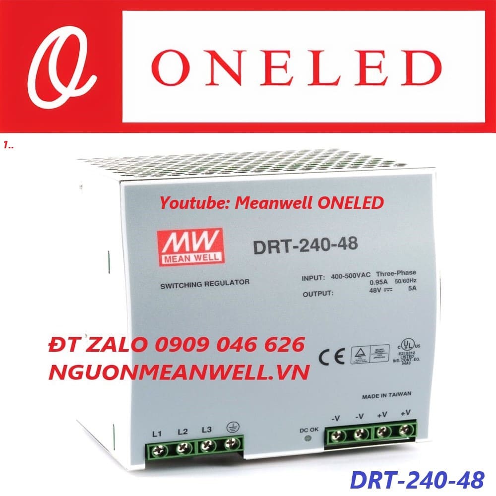 bo-nguon-dang-tinh-meanwell-drt-240-48 bo-nguon-dang-tinh-meanwell-drt-240-48