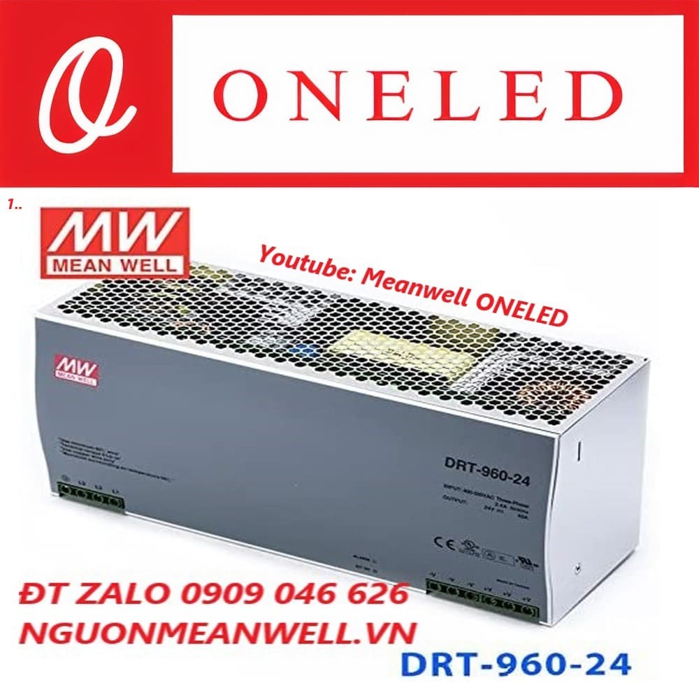 bo-nguon-dang-tinh-meanwell-drt-960-24 bo-nguon-dang-tinh-meanwell-drt-960-24