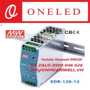 bo-nguon-dang-tinh-meanwell-edr-120-12