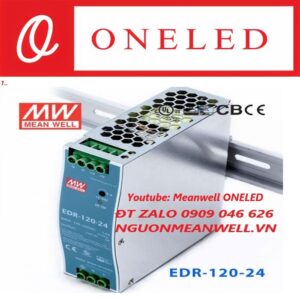 bo-nguon-dang-tinh-meanwell-edr-120-24