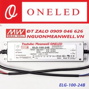 bo-nguon-dang-tinh-meanwell-elg-100-24b