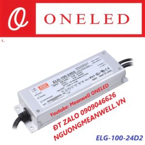 bo-nguon-dang-tinh-meanwell-elg-100-24d2
