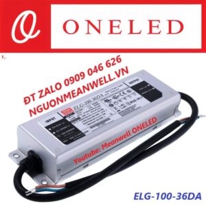 bo-nguon-dang-tinh-meanwell-elg-100-36da