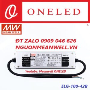 bo-nguon-dang-tinh-meanwell-elg-100-42b