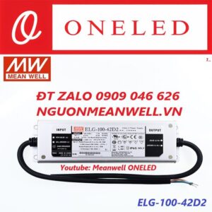 bo-nguon-dang-tinh-meanwell-elg-100-42d2