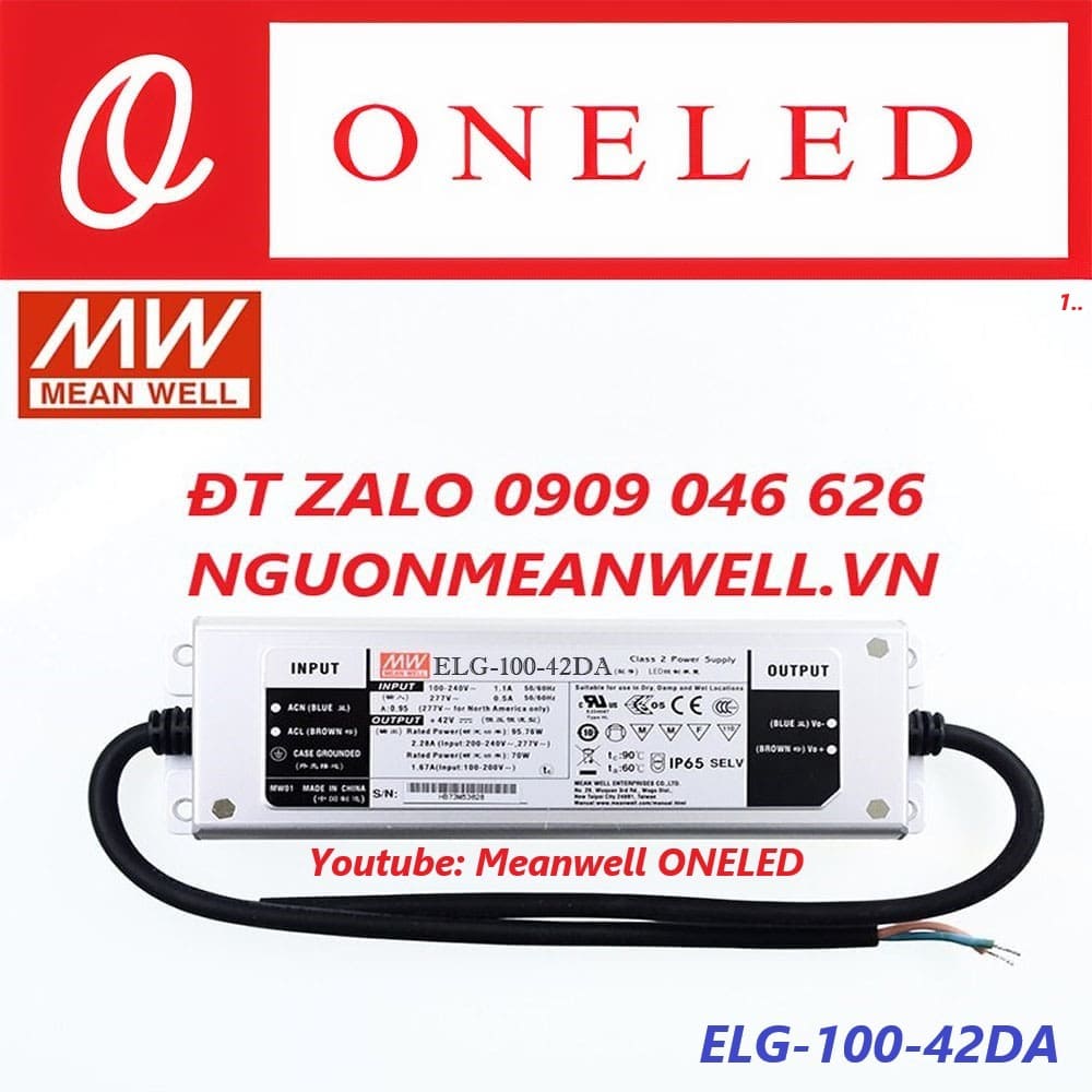 bo-nguon-dang-tinh-meanwell-elg-100-42da bo-nguon-dang-tinh-meanwell-elg-100-42da