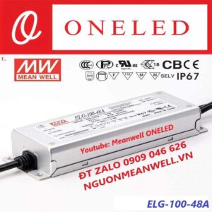 bo-nguon-dang-tinh-meanwell-elg-100-48a
