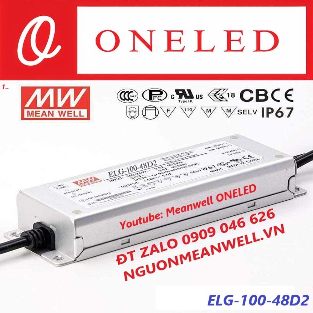 bo-nguon-dang-tinh-meanwell-elg-100-48d2 bo-nguon-dang-tinh-meanwell-elg-100-48d2