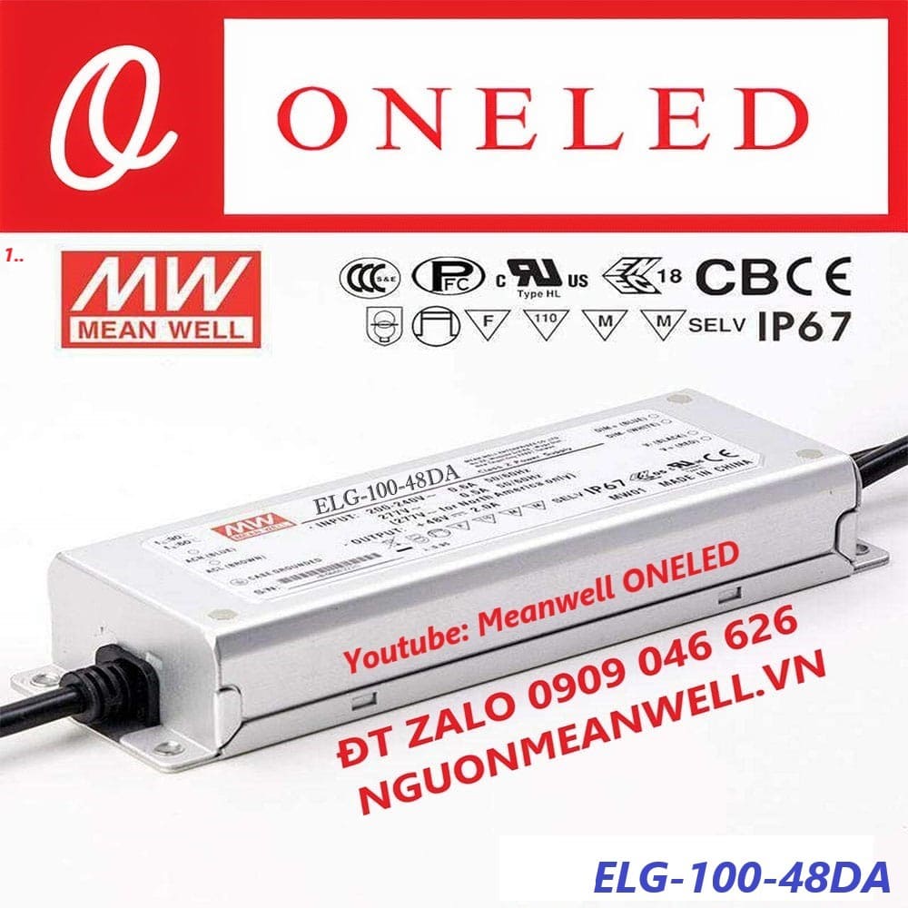 bo-nguon-dang-tinh-meanwell-elg-100-48da bo-nguon-dang-tinh-meanwell-elg-100-48da