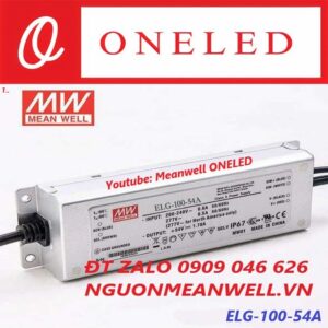 bo-nguon-dang-tinh-meanwell-elg-100-54a