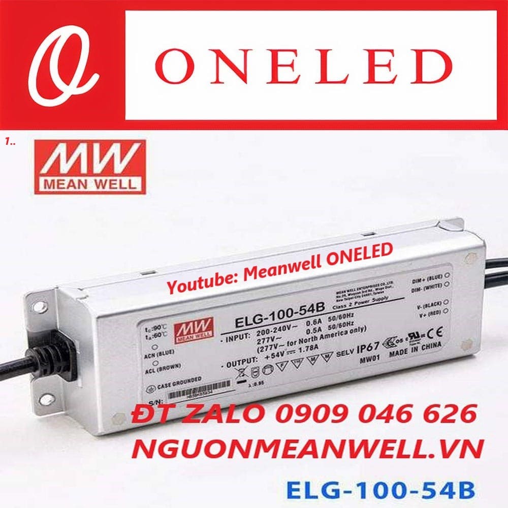 bo-nguon-dang-tinh-meanwell-elg-100-54b bo-nguon-dang-tinh-meanwell-elg-100-54b