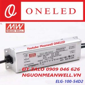 bo-nguon-dang-tinh-meanwell-elg-100-54d2