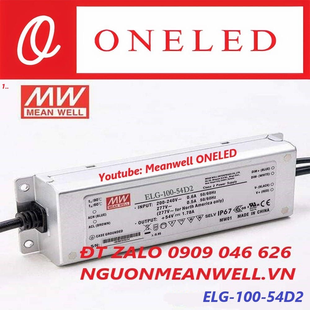 bo-nguon-dang-tinh-meanwell-elg-100-54d2 bo-nguon-dang-tinh-meanwell-elg-100-54d2