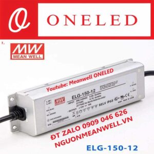 bo-nguon-dang-tinh-meanwell-elg-150-12