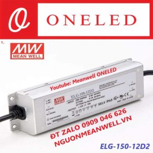 bo-nguon-dang-tinh-meanwell-elg-150-12d2