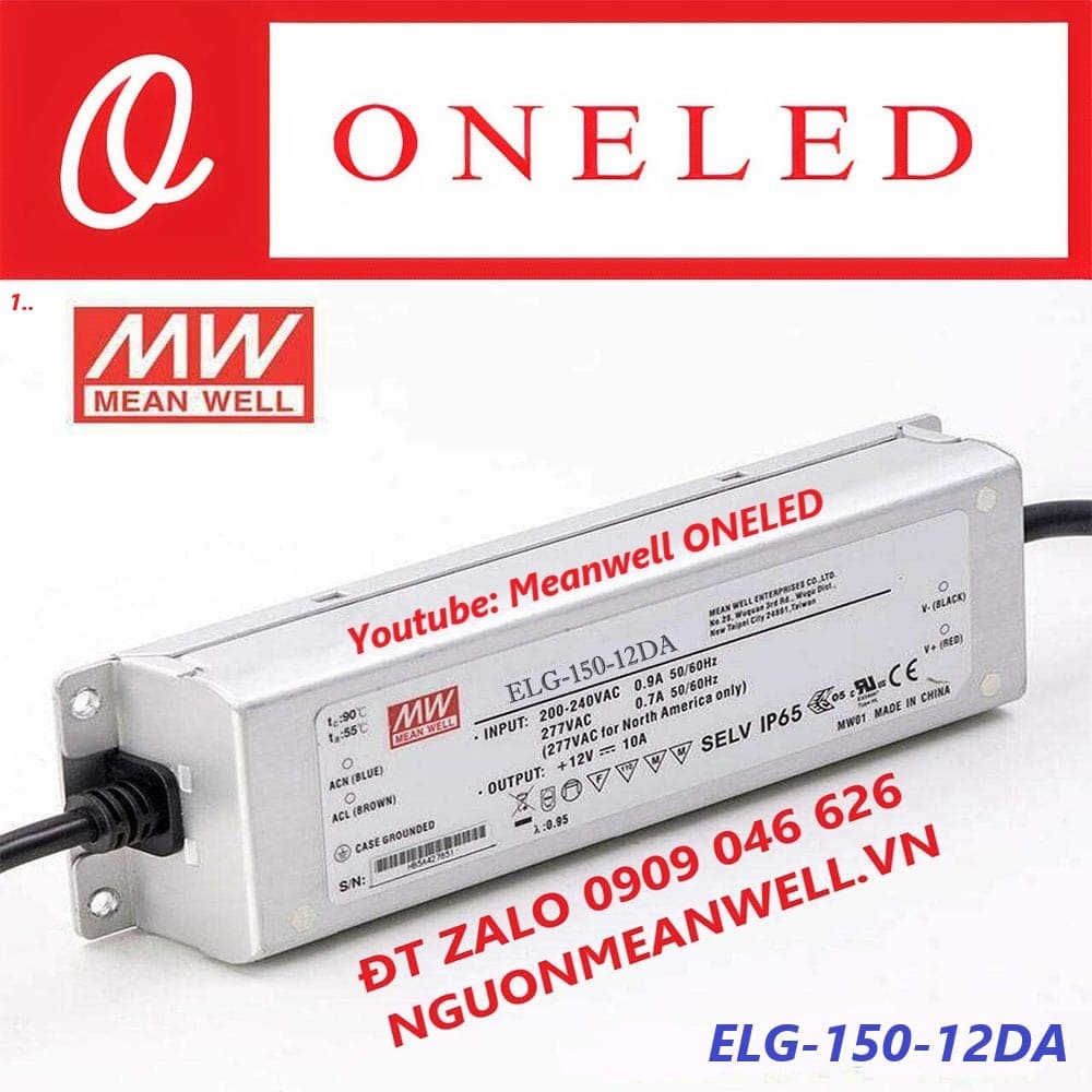 bo-nguon-dang-tinh-meanwell-elg-150-12da bo-nguon-dang-tinh-meanwell-elg-150-12da