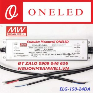 bo-nguon-dang-tinh-meanwell-elg-150-24da