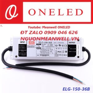 bo-nguon-dang-tinh-meanwell-elg-150-36b