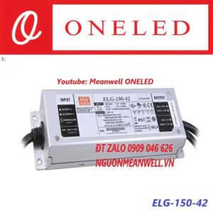 bo-nguon-dang-tinh-meanwell-elg-150-42
