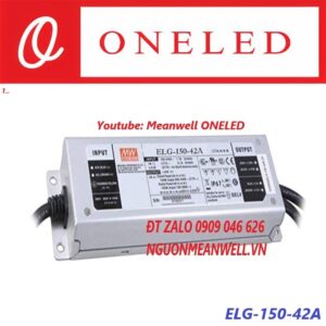 bo-nguon-dang-tinh-meanwell-elg-150-42a