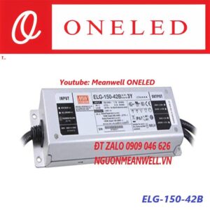 bo-nguon-dang-tinh-meanwell-elg-150-42b