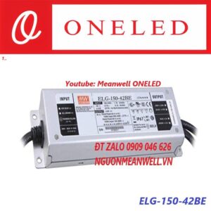 bo-nguon-dang-tinh-meanwell-elg-150-42be