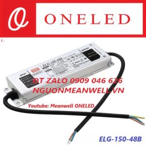 bo-nguon-dang-tinh-meanwell-elg-150-48b
