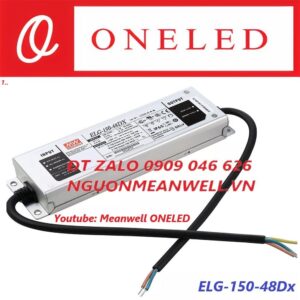 bo-nguon-dang-tinh-meanwell-elg-150-48dx