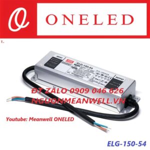 bo-nguon-dang-tinh-meanwell-elg-150-54
