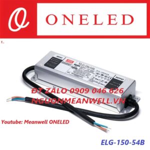 bo-nguon-dang-tinh-meanwell-elg-150-54b