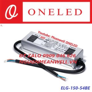 bo-nguon-dang-tinh-meanwell-elg-150-54be