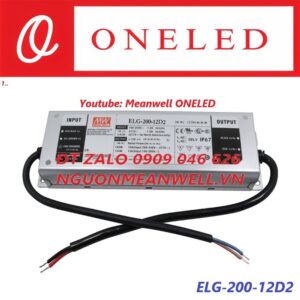 bo-nguon-dang-tinh-meanwell-elg-200-12d2