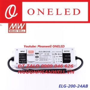 bo-nguon-dang-tinh-meanwell-elg-200-24ab
