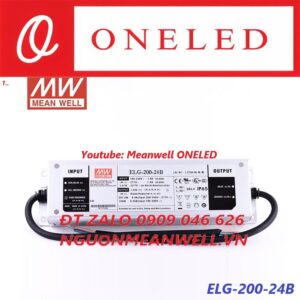 bo-nguon-dang-tinh-meanwell-elg-200-24b