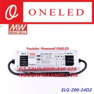 bo-nguon-dang-tinh-meanwell-elg-200-24d2
