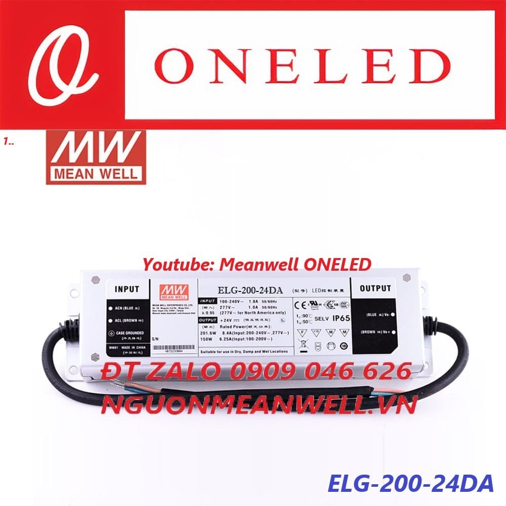bo-nguon-dang-tinh-meanwell-elg-200-24da bo-nguon-dang-tinh-meanwell-elg-200-24da