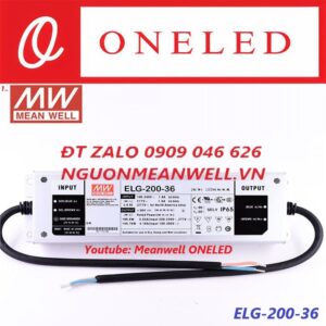 bo-nguon-dang-tinh-meanwell-elg-200-36