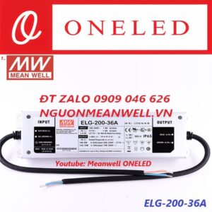 bo-nguon-dang-tinh-meanwell-elg-200-36a
