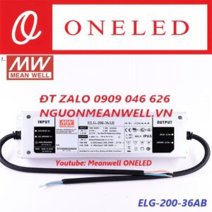 bo-nguon-dang-tinh-meanwell-elg-200-36ab