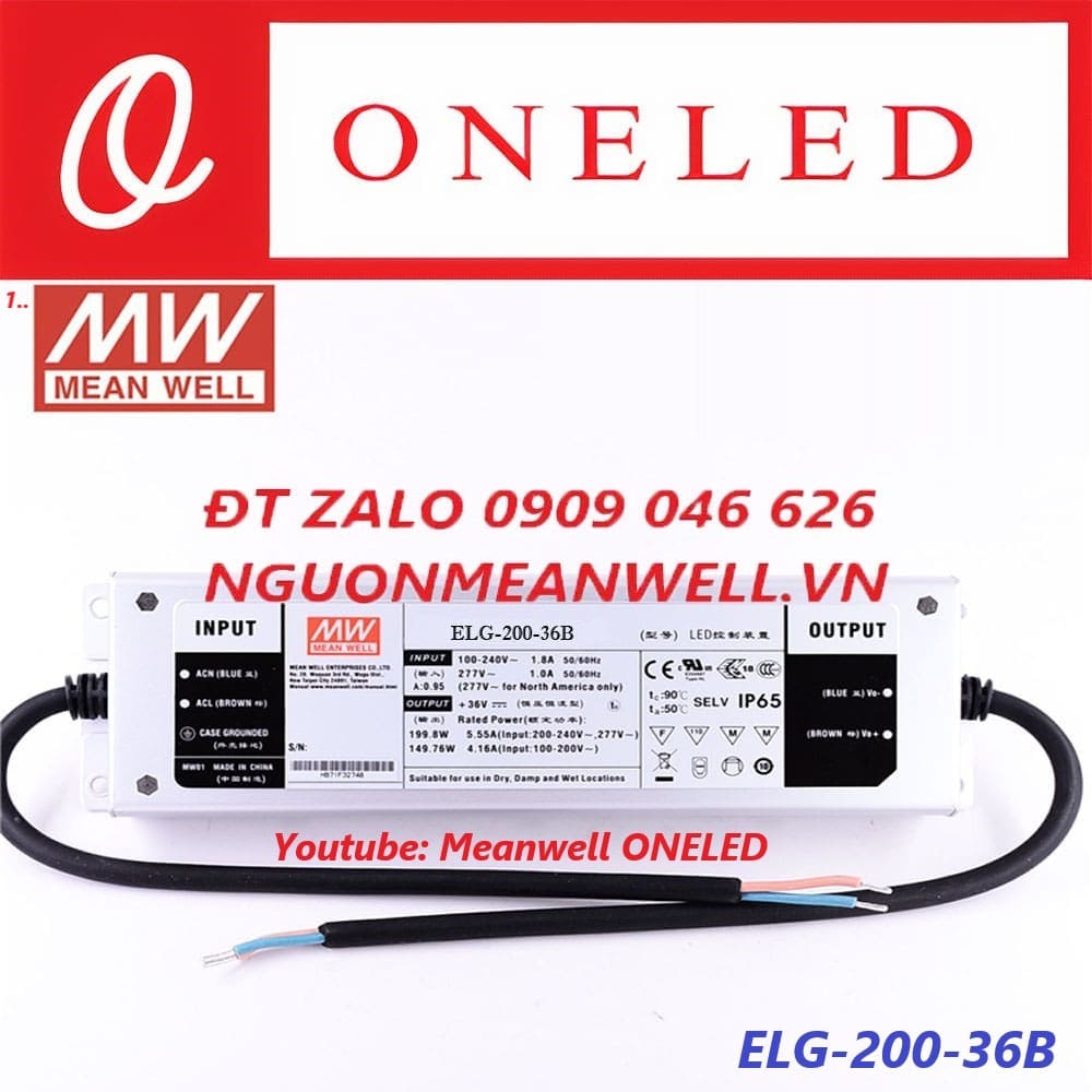 bo-nguon-dang-tinh-meanwell-elg-200-36b bo-nguon-dang-tinh-meanwell-elg-200-36b