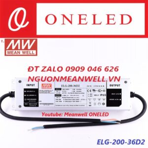 bo-nguon-dang-tinh-meanwell-elg-200-36d2